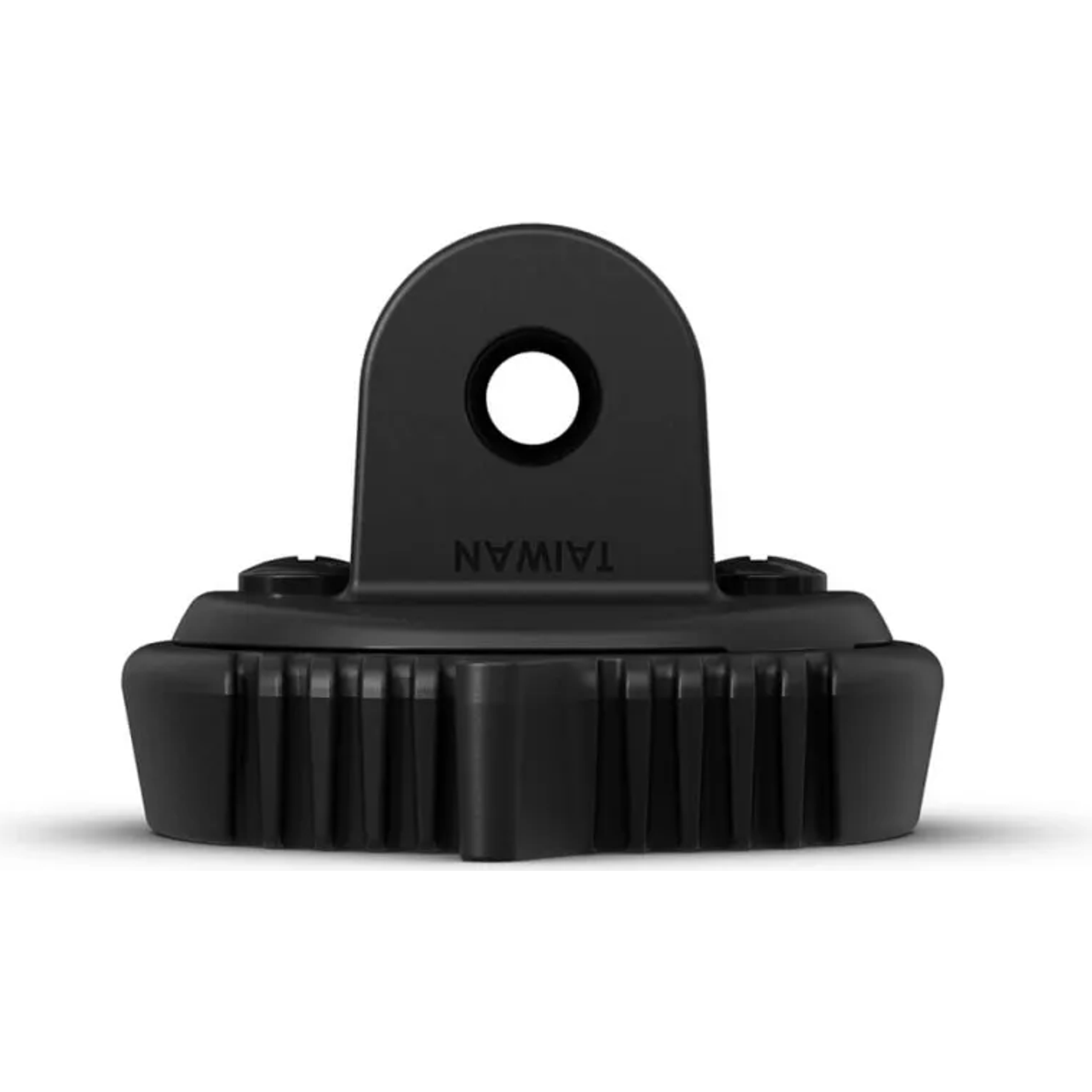 Garmin Varia Adapter voor Kwartslagbevestiging naar Flensbevestiging
