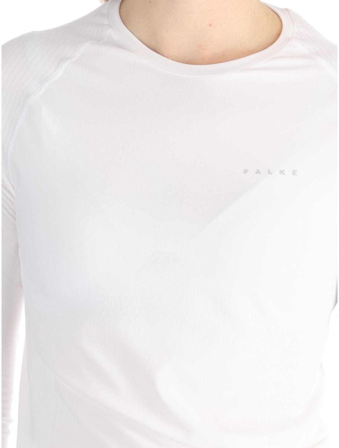 Longsleeved Shirt thermoshirt dames