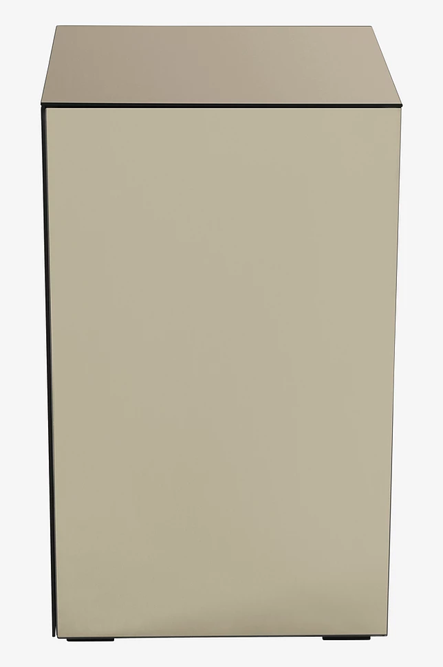 MIRRE nattbord