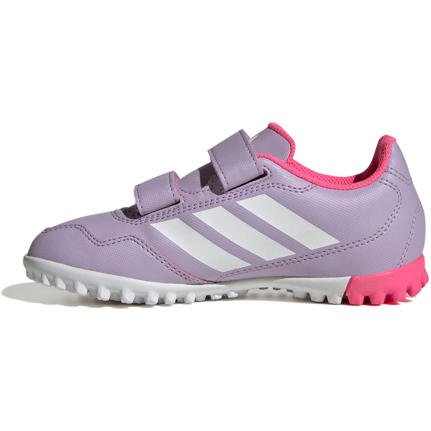 adidas Younstar R Velcro Junior