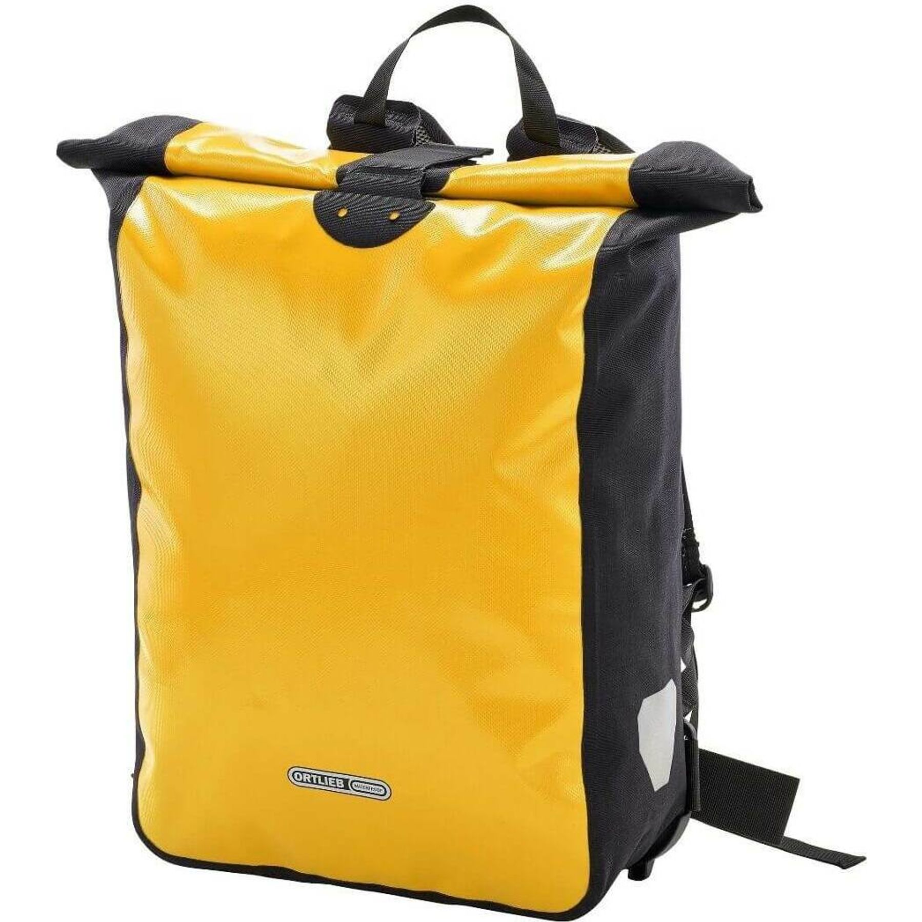 Ortlieb Messenger Rugzak
