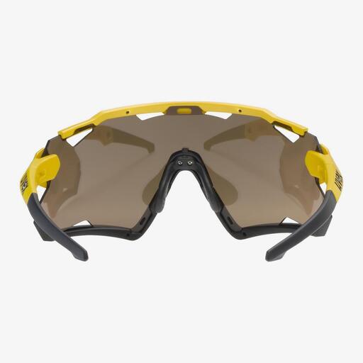 Uvex Sportstyle 228