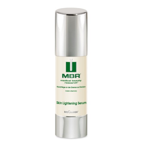 BioChange Skin Lightening Serum