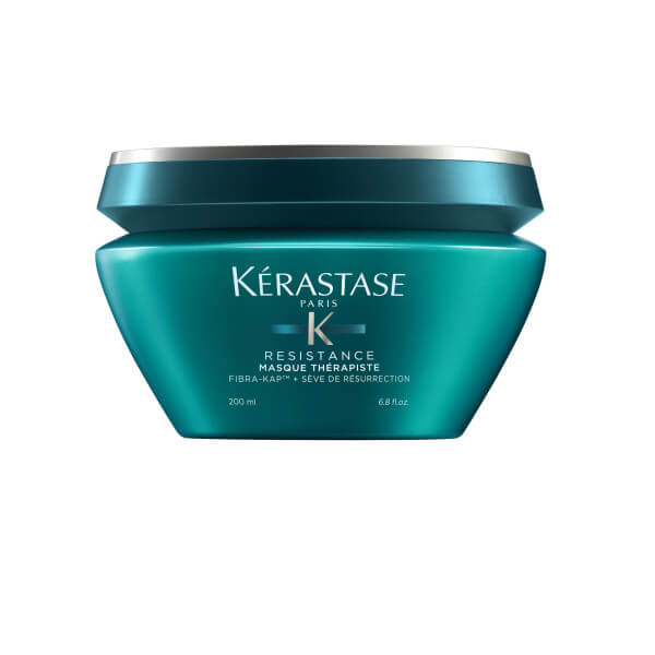 Masque Thérapiste Résistance Kérastase 200ML