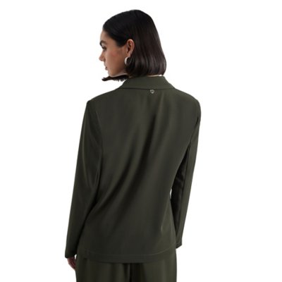 Veste femme AU3000 PLEASE