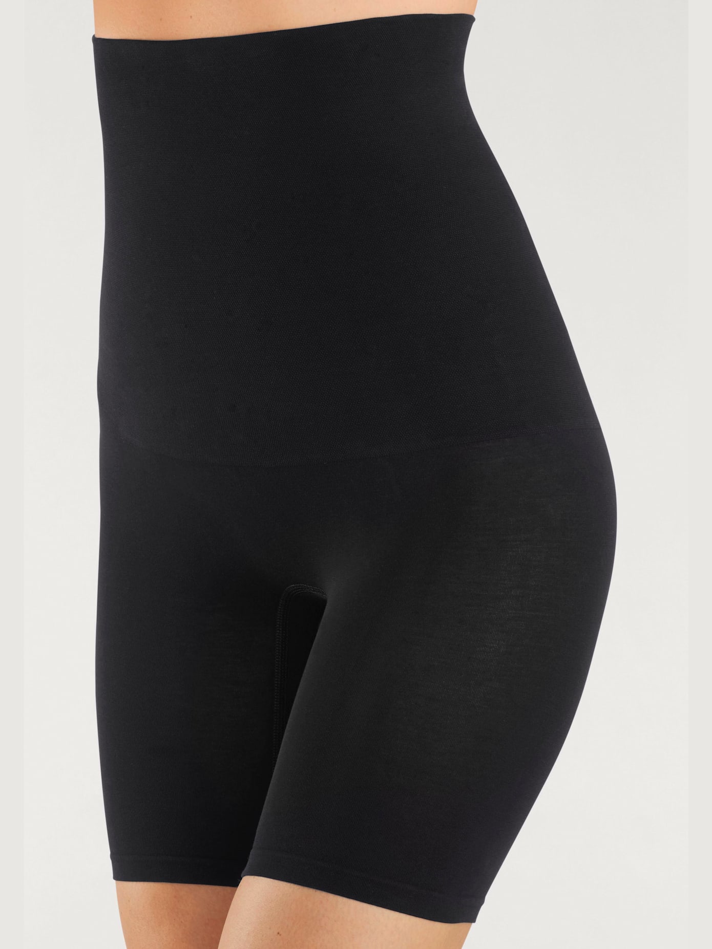 Slip gainant lot de 2 slips sculptants petite fleur