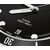 Oris Divers Date Set 01.733.7795.4054-Set
