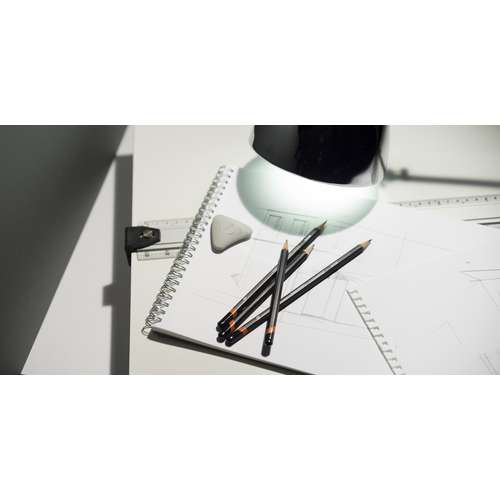 DERWENT Graphic Graphitstifte, einzeln