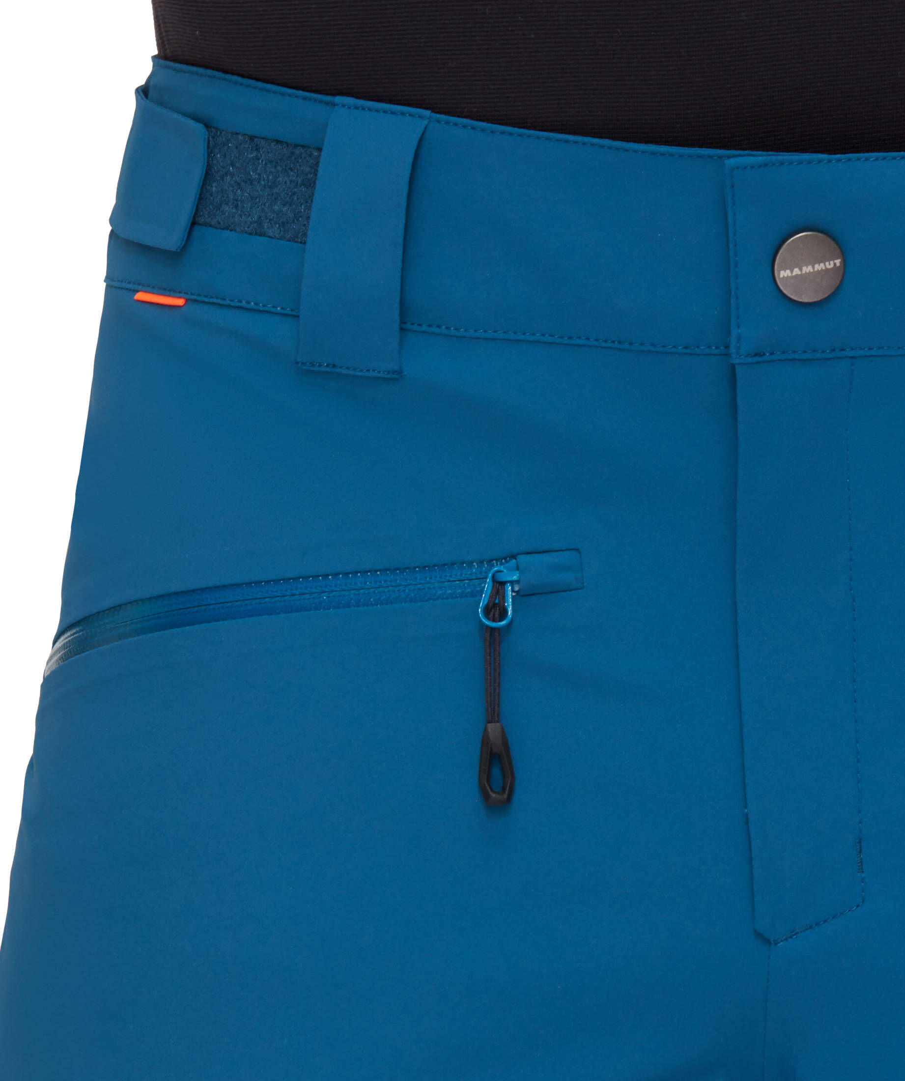 Mammut| Herren Stoney HS Pants Men