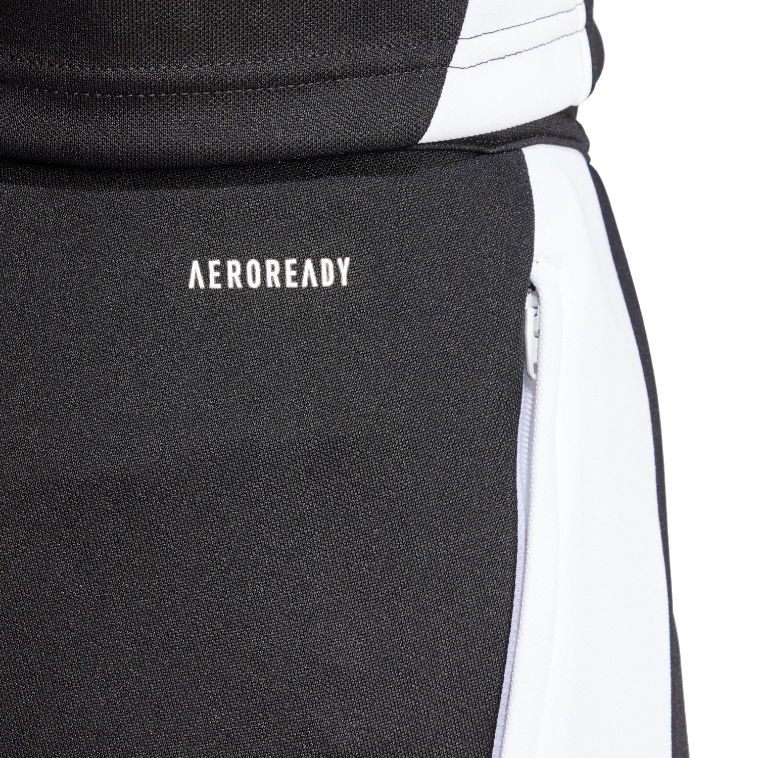 adidas TIRO24 joggingbroek