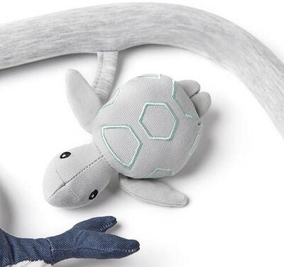Ergobaby Ocean Wonders Lekebue