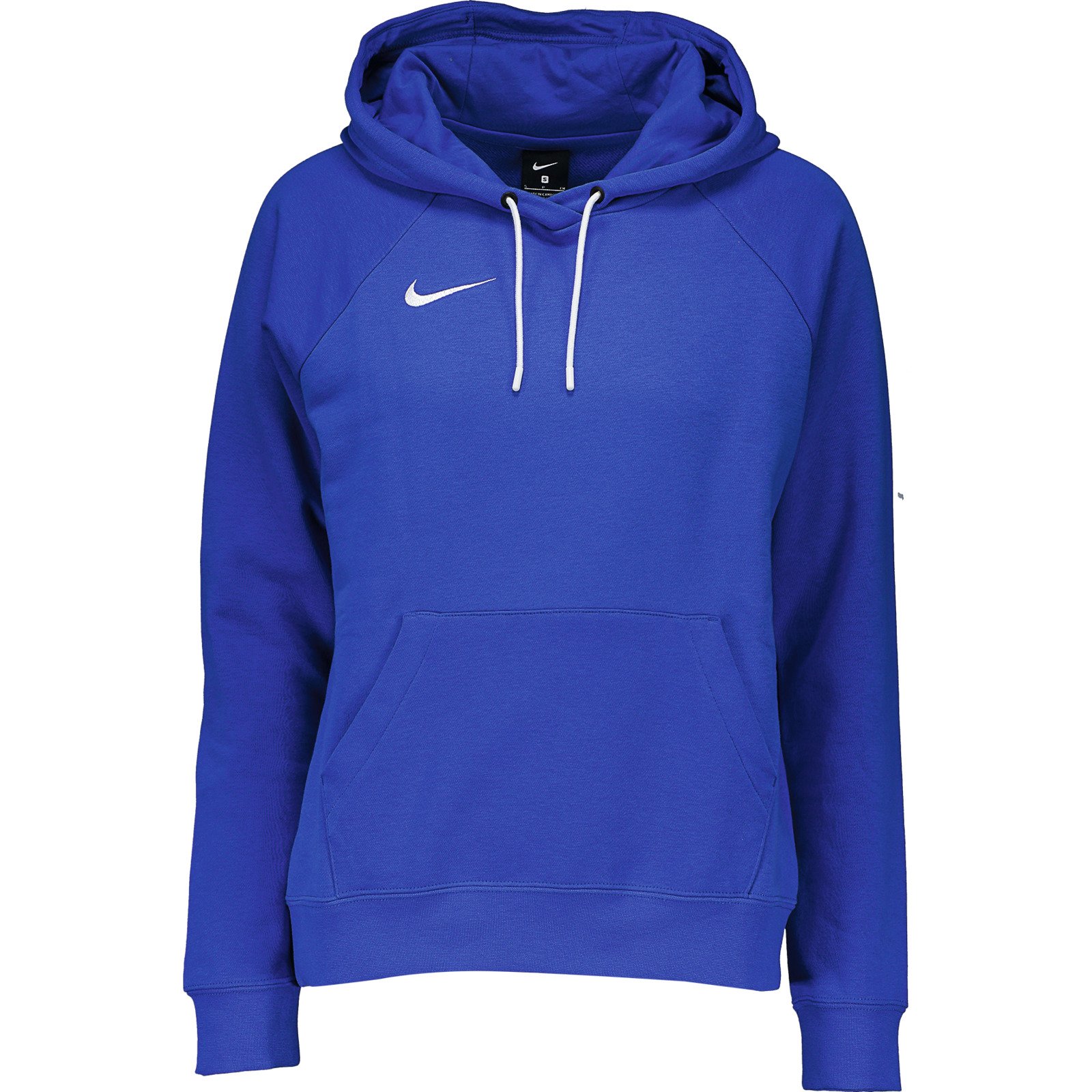 Nike Damen-Hoodie FCL Park 20