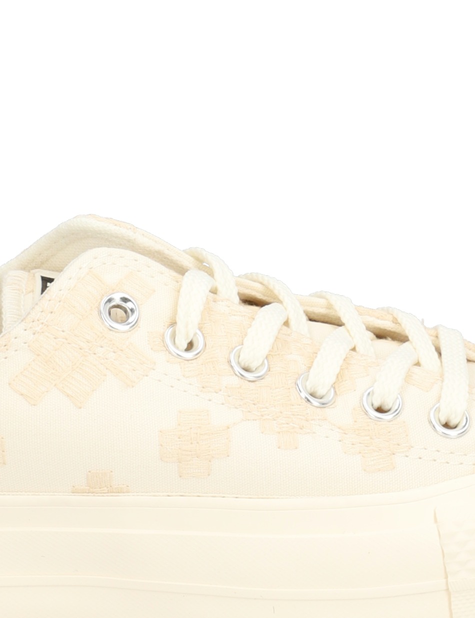 CHUCK TAYLOR ALL STAR LIFT