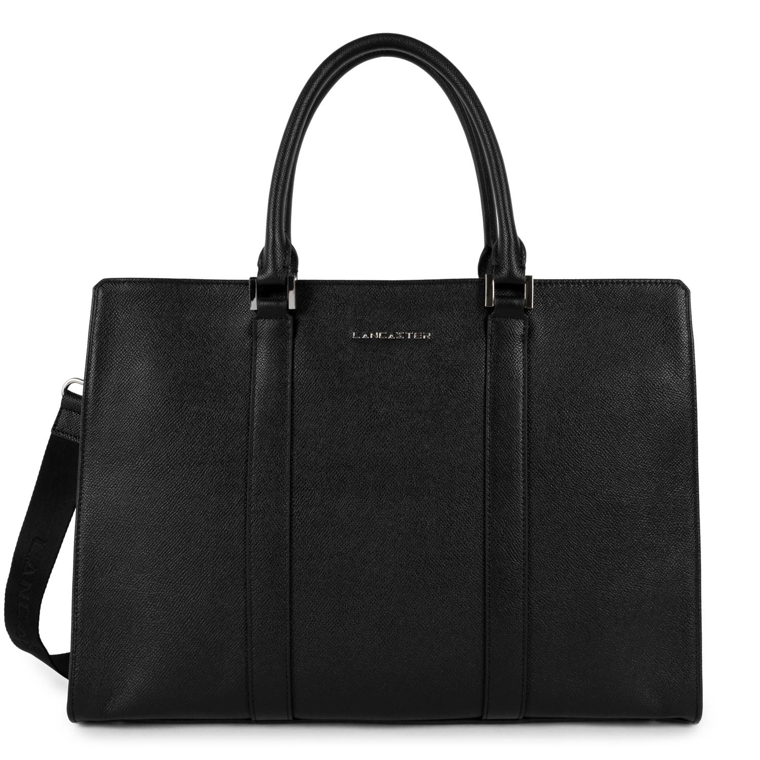 Delphino Lucas-Sac cabas main