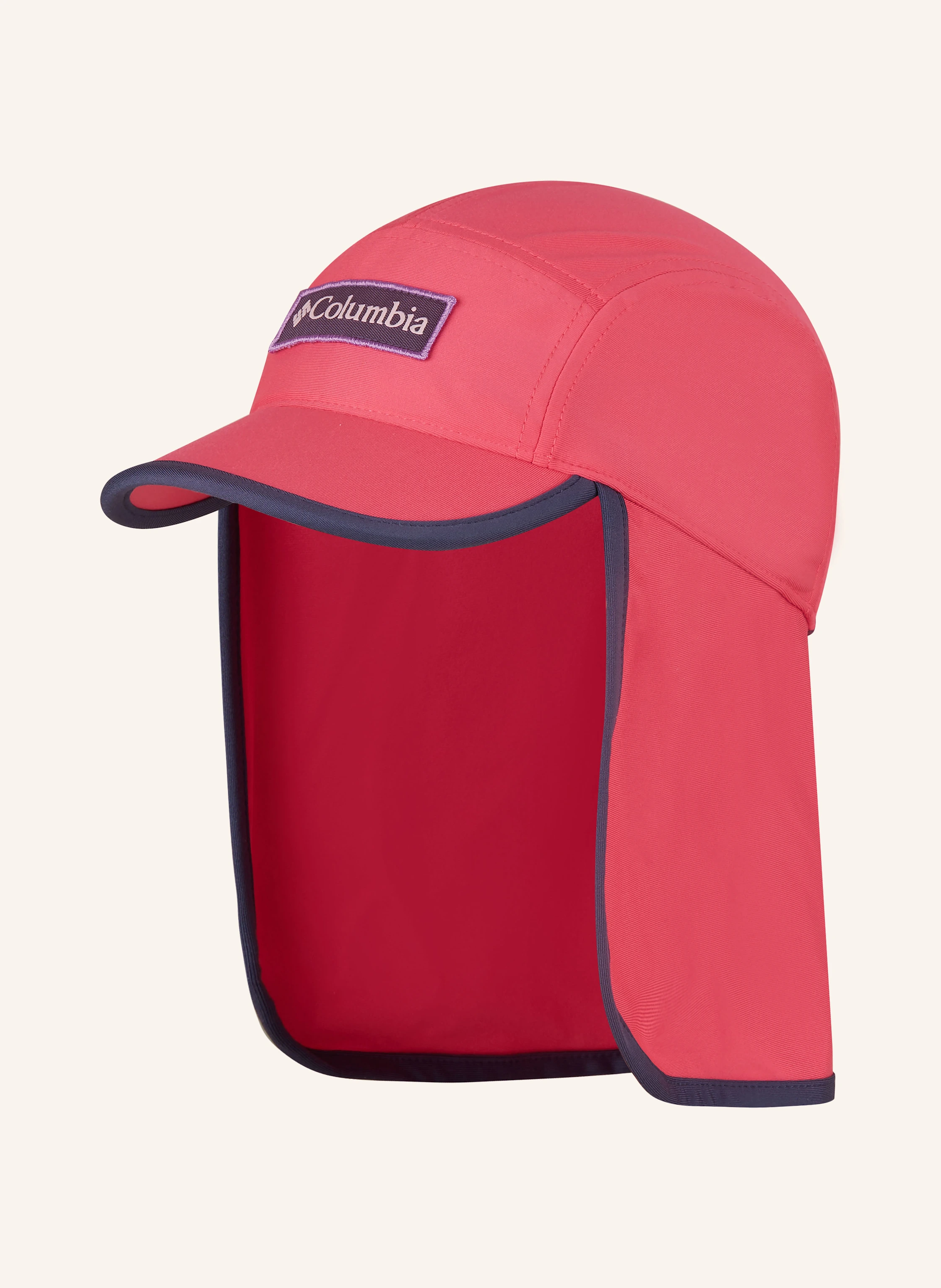 Columbia Cap JUNIOR™II CACHALOT