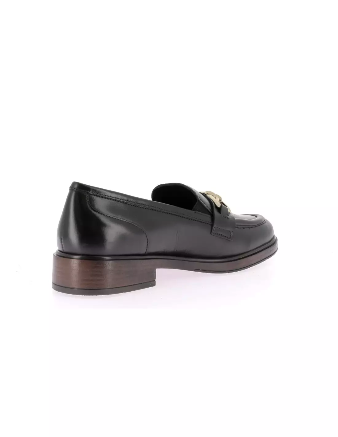 MAISON MANSA 242 6006 - Mocassins & bateaux SIERRANERO