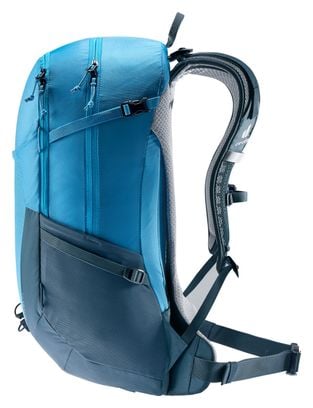 Sac de Randonnée Deuter Futura 23 Bleu