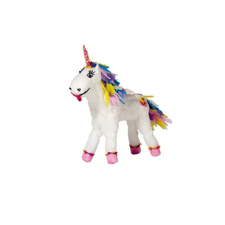 fischerTiP Einhorn 600
