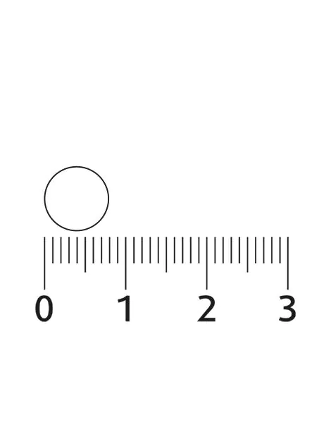 Stoelgang tabletten