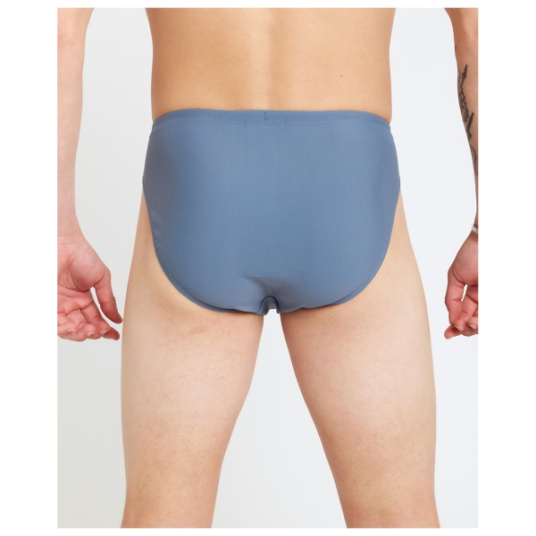 Rip Curl - Corp Sluggo - Short de bain