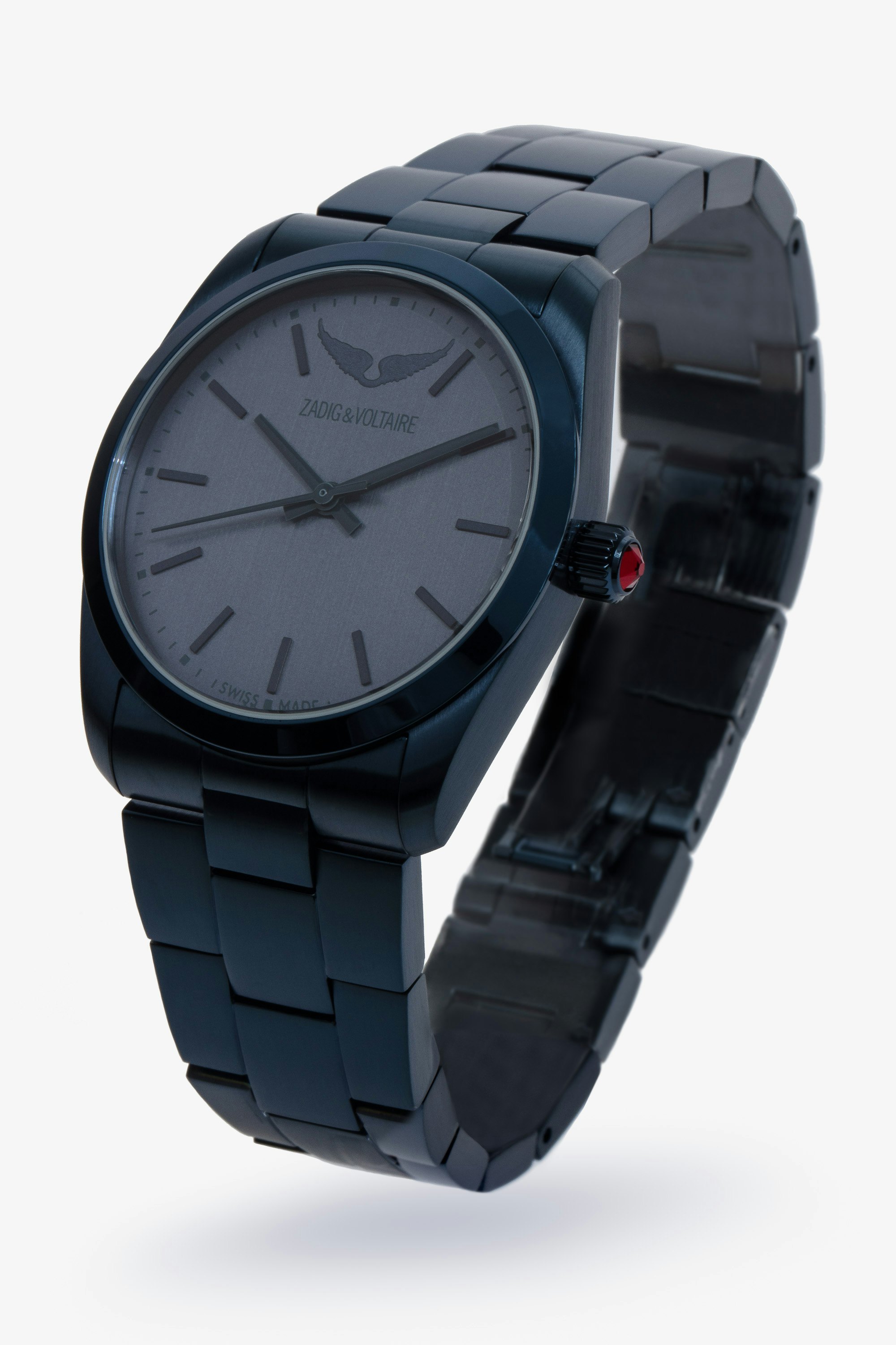 Montre Time2Love