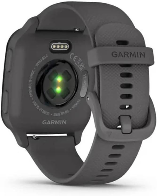 Garmin Venu Sq 2