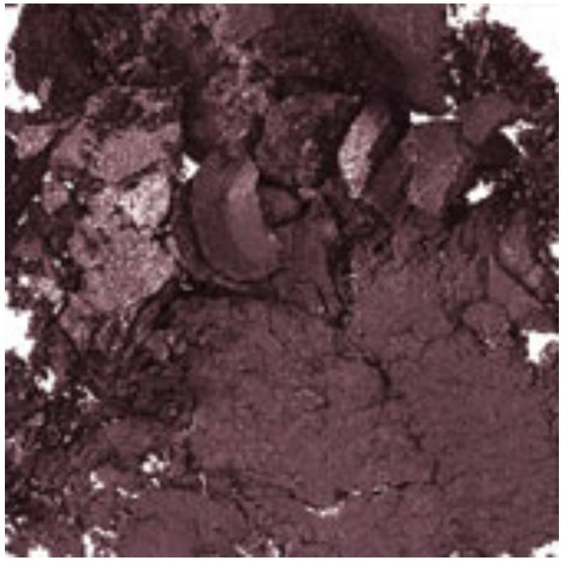 MAC Velvet Single Eye Shadow 1,5 gr. - Sketch