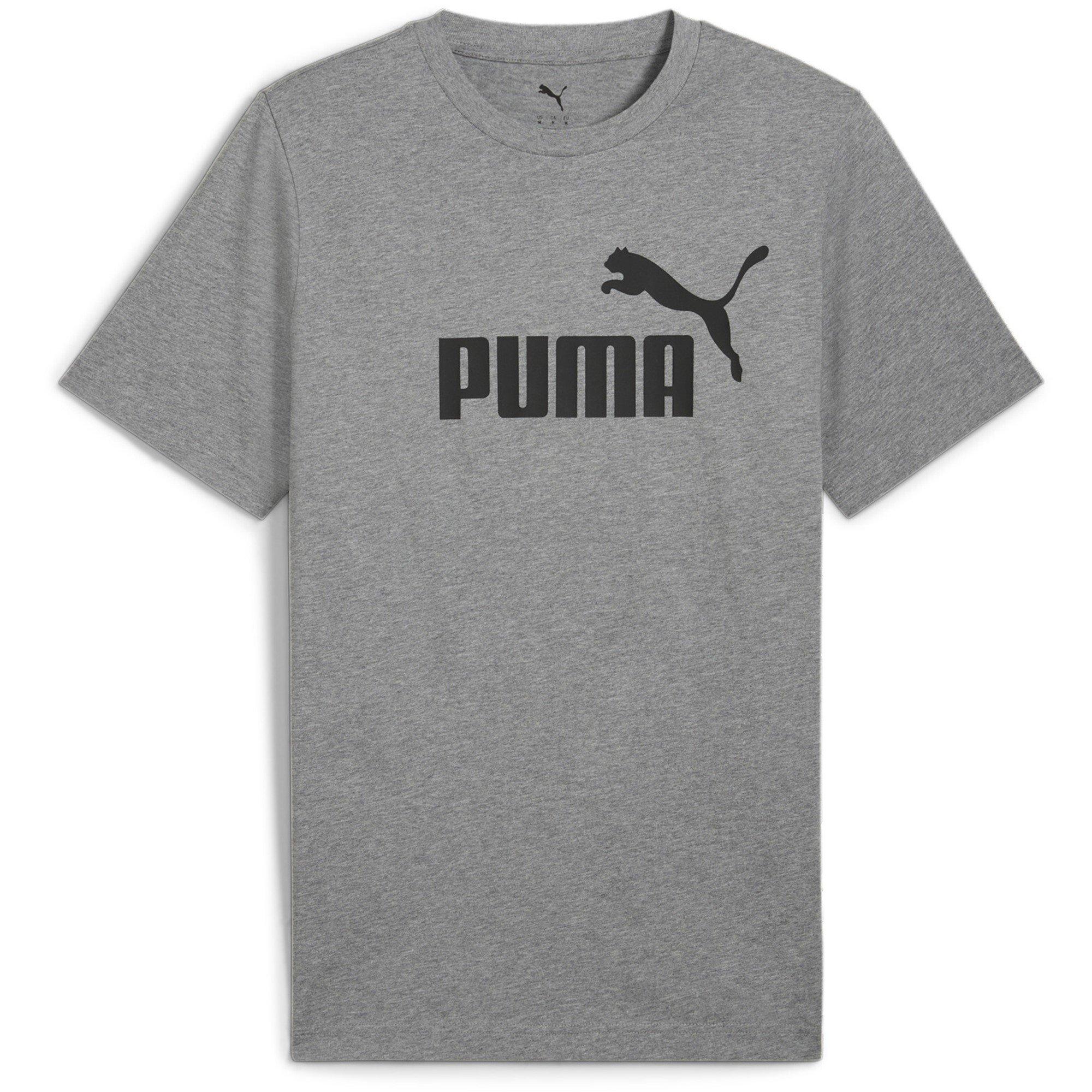 Puma QT Tee Sn53
