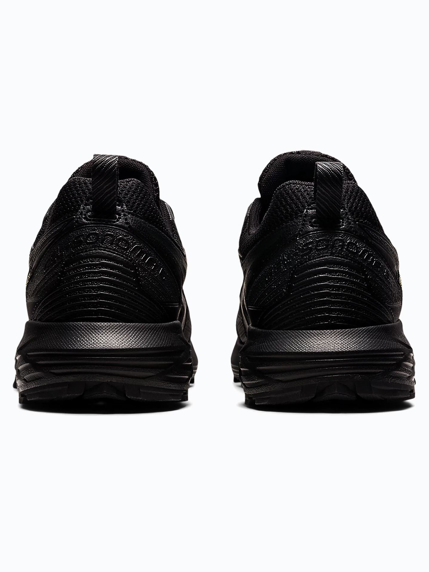 Gel-Sonoma 6 GTX