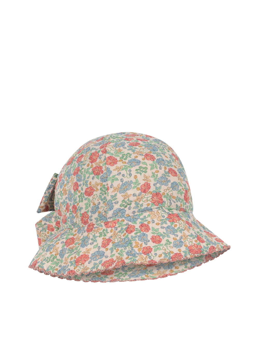 Elin solhat - fiola - 12-18M