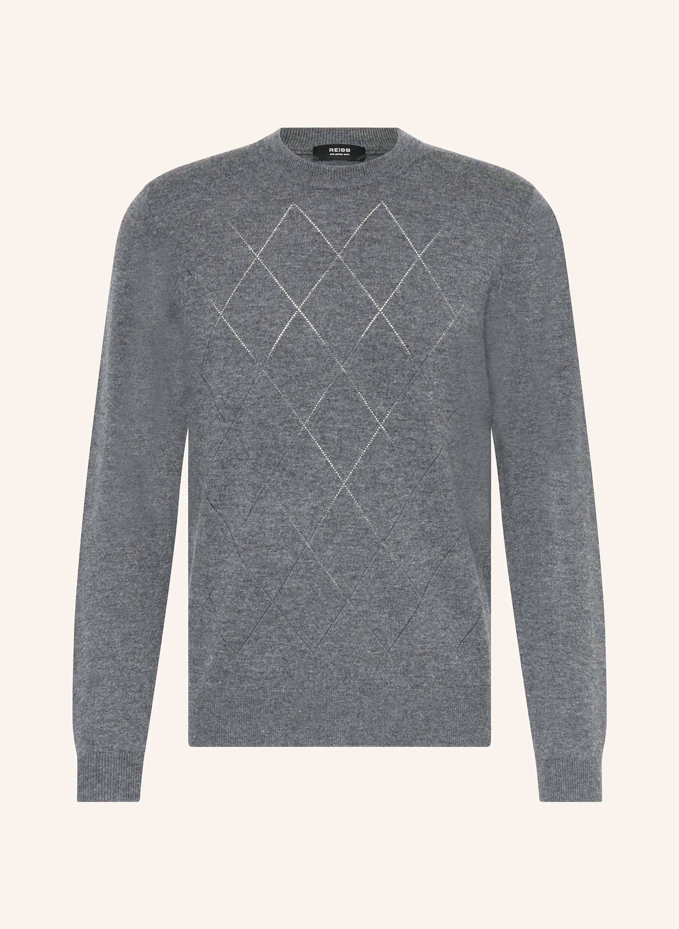 REISS Pullover VINCE