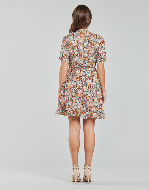 Moony Mood - LORKE - Multicolore