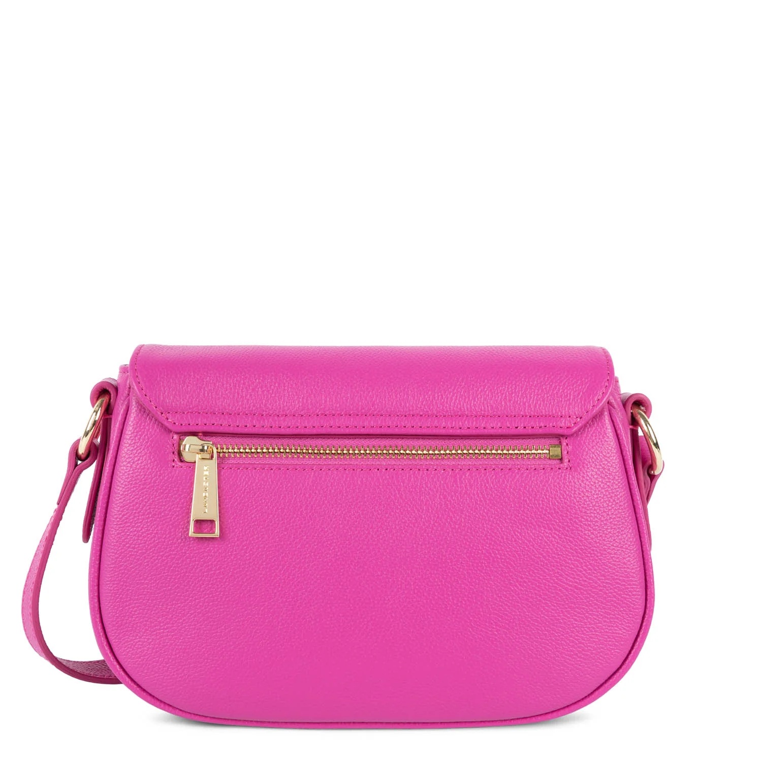 Milano Sophia-Sac trotteur