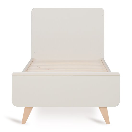 Loft lit 70x140   Argile        de               Quax