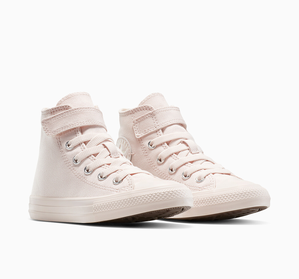 CONVERSE<br>Tênis Chuck Taylor All Star Moderno Mono