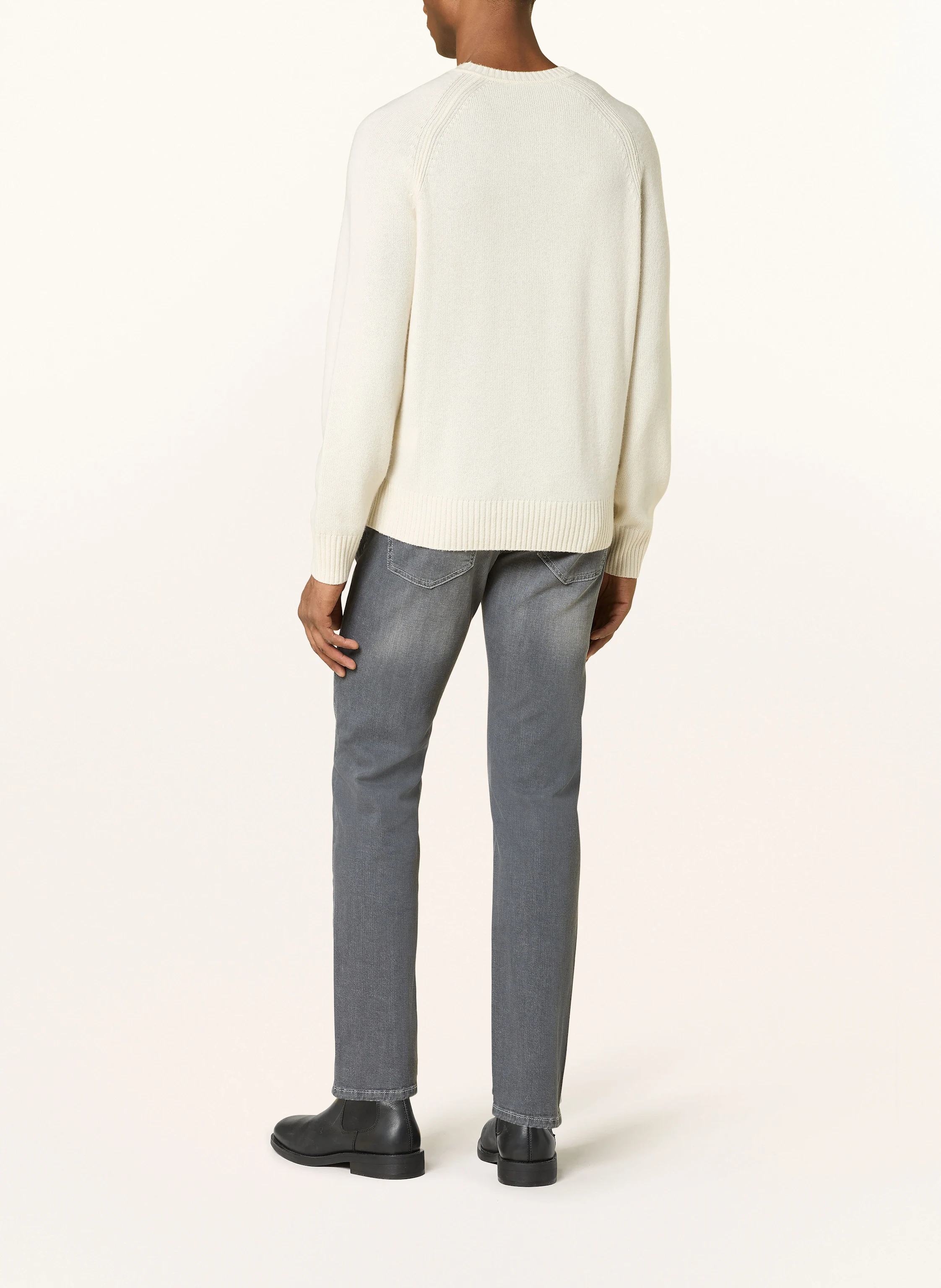 pierre cardin Jeans PC-LAVAL Regular Fit