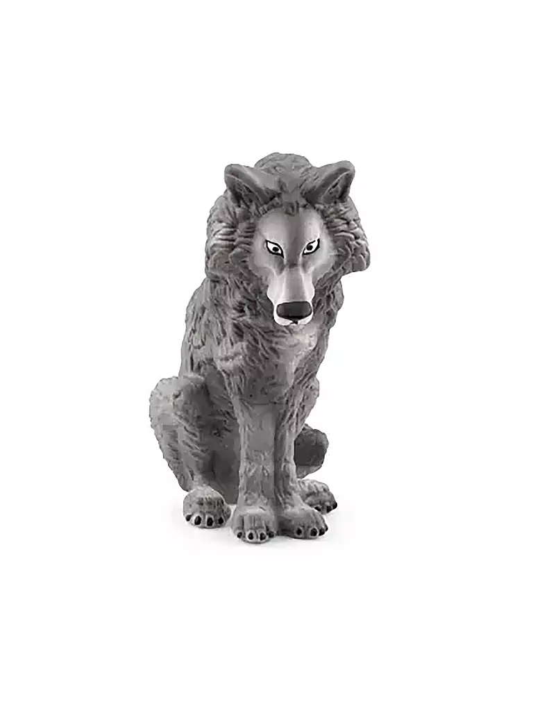 TONIES Hörfigur - Peter und der Wolf keine Farbe