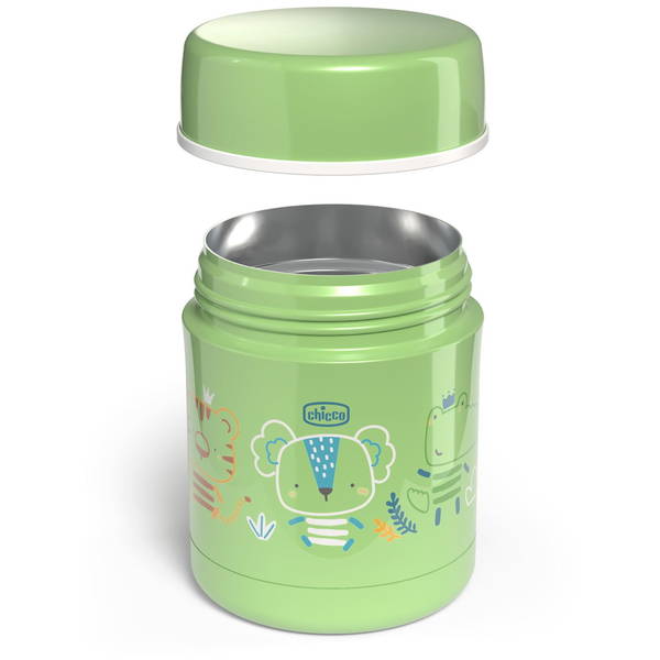 ChiccoChicco   Thermosbehälter 350ml