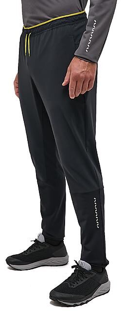 HAGLÖFS - PANTALON LIM TEMPO