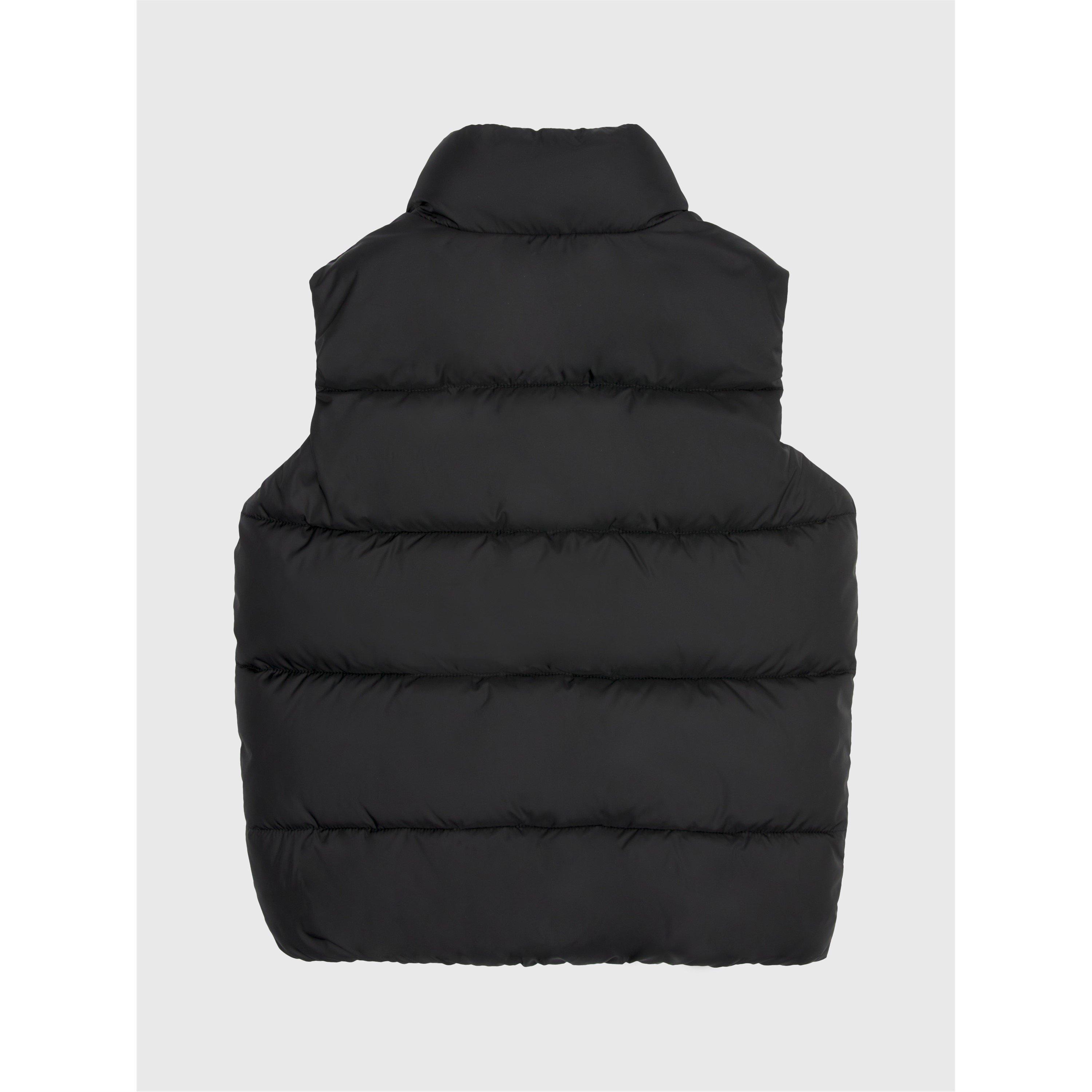 Tommy Hilfiger Essential Padded Gilet Juniors