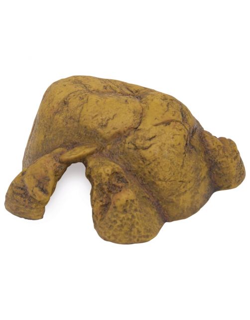 Exo Terra Reptile Cave - Schuilplaats - Medium