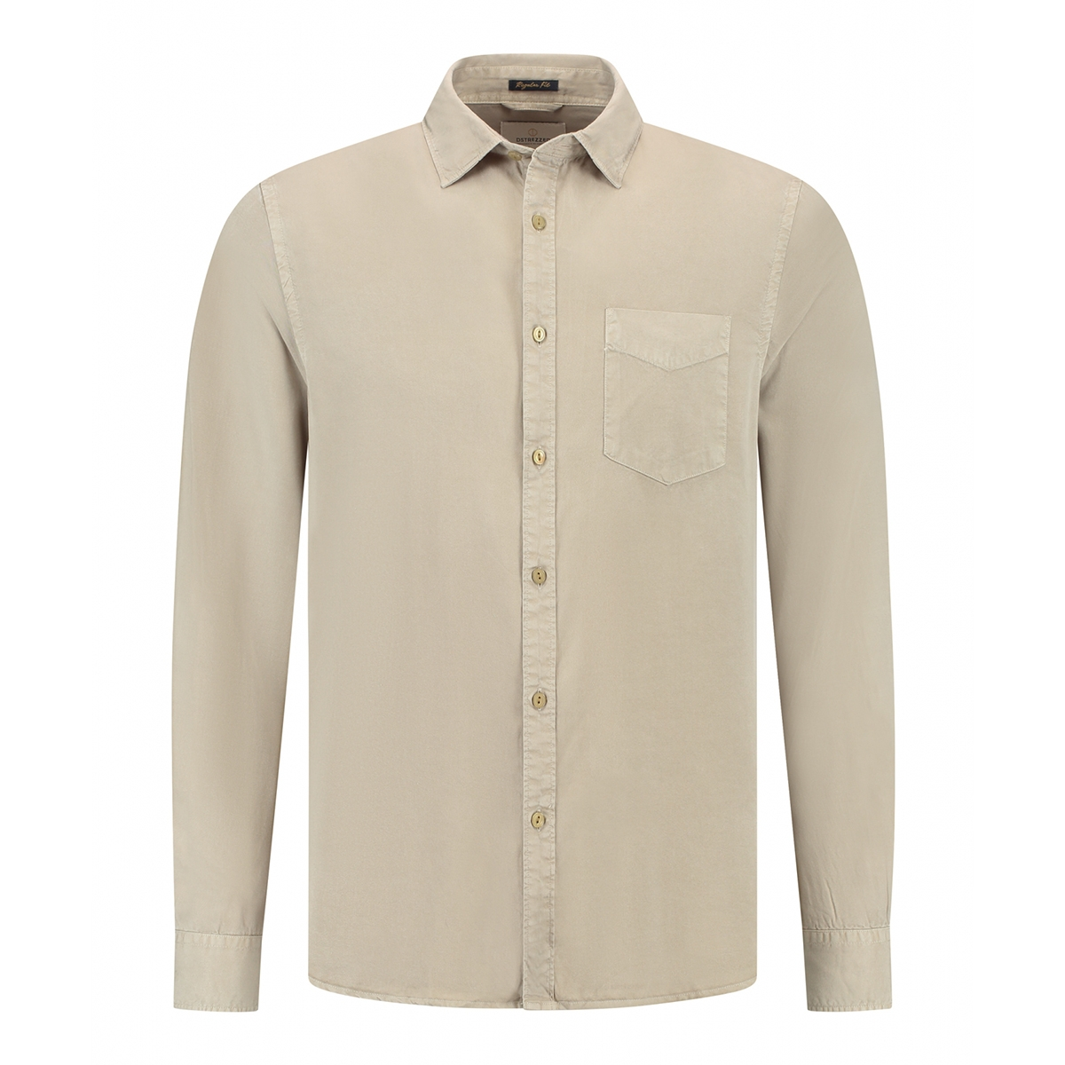 Heren Overhemd CSIS2504270
