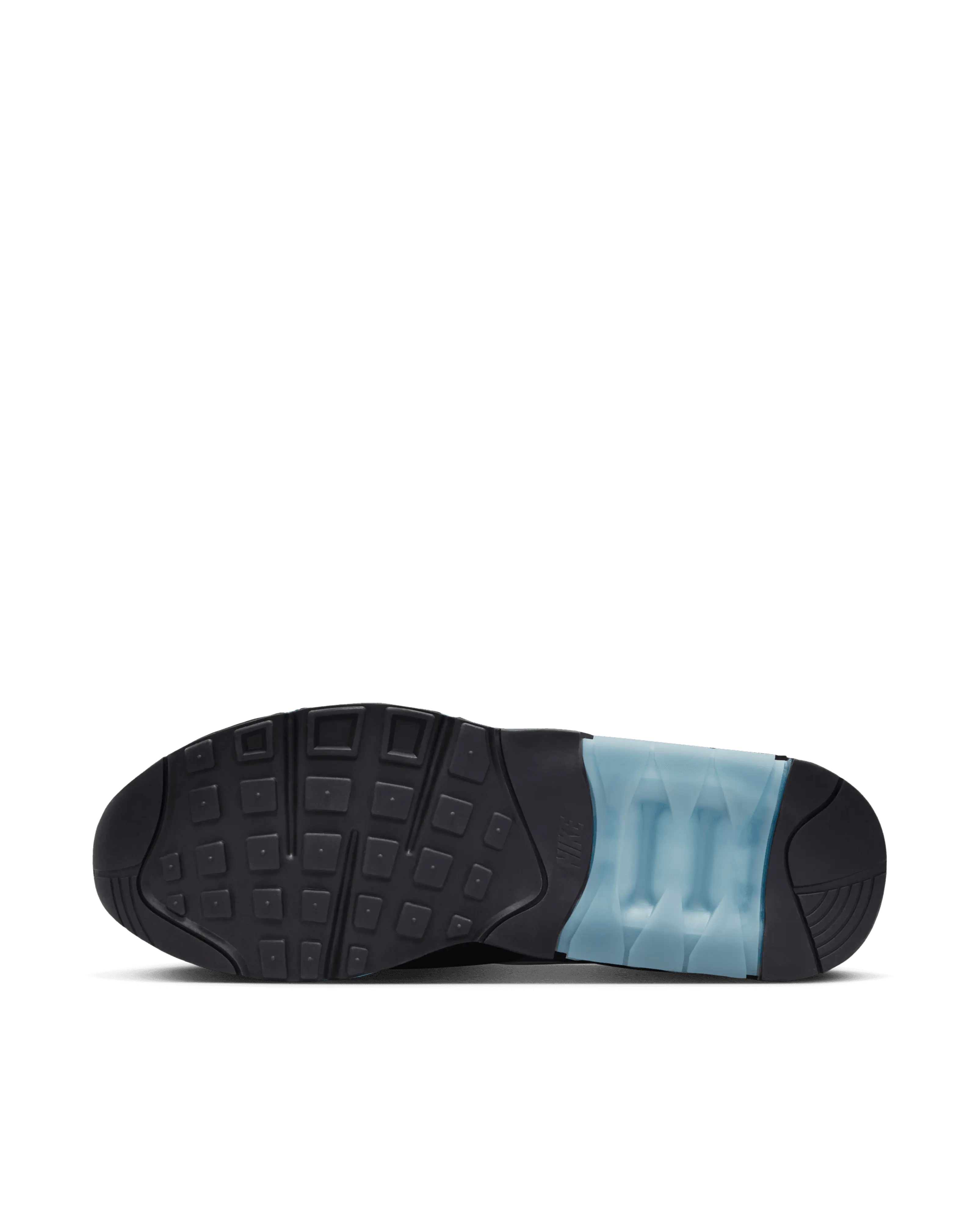Nike Air 180 Baltic Blue