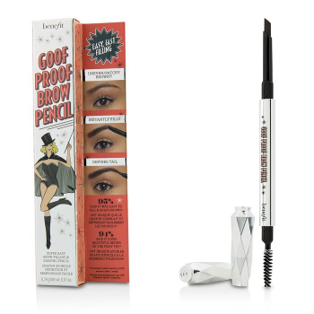 BENEFIT Benefit Goof Proof Brow Pencil