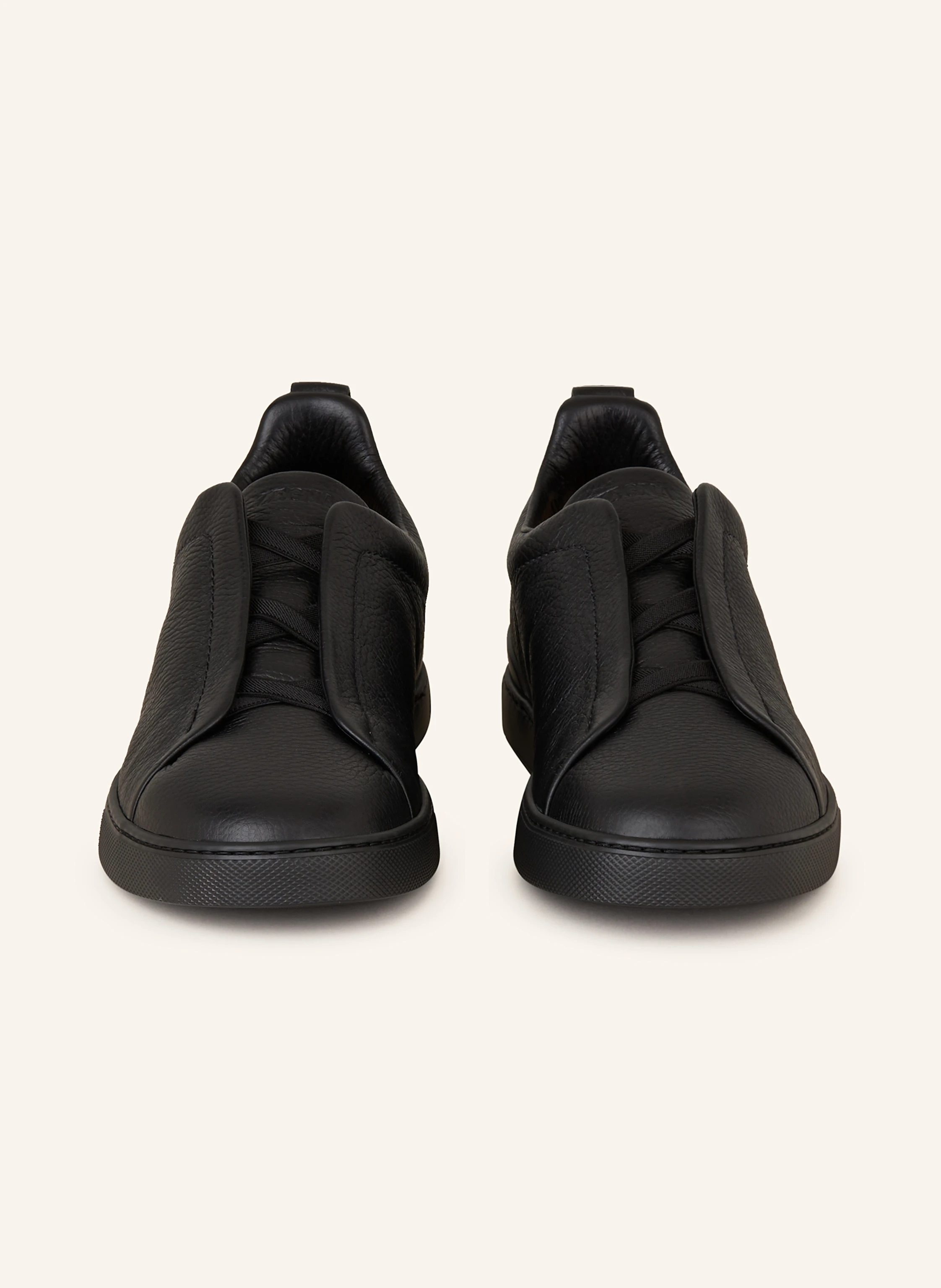 ZEGNA Sneaker