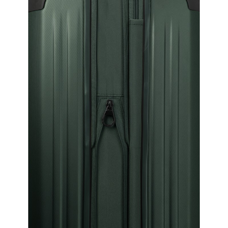 travelite<br>Kuffert Dynamiic 55 Cm