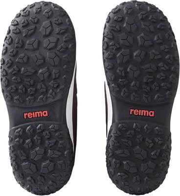 Reima Kinoskin Vintersko, Deep Purple
