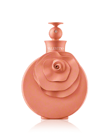 Valentino Valentina Blush edp vapo 50ml