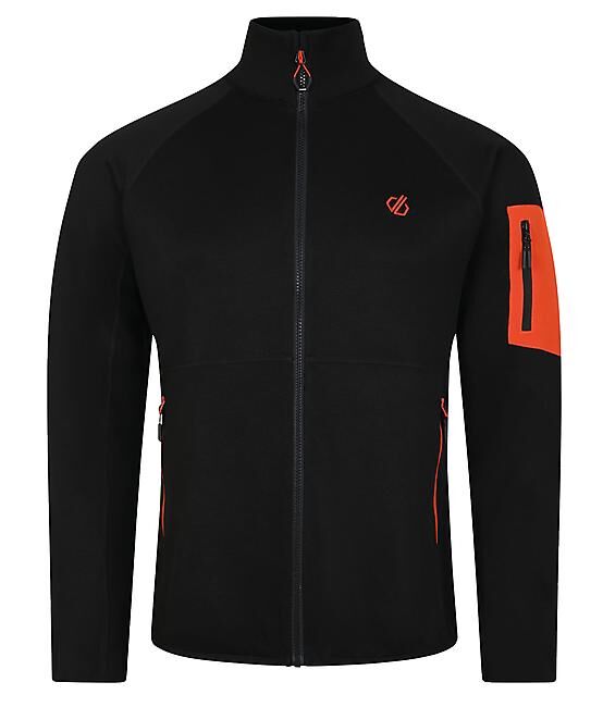 DARE 2B - VESTE MENS TORREK