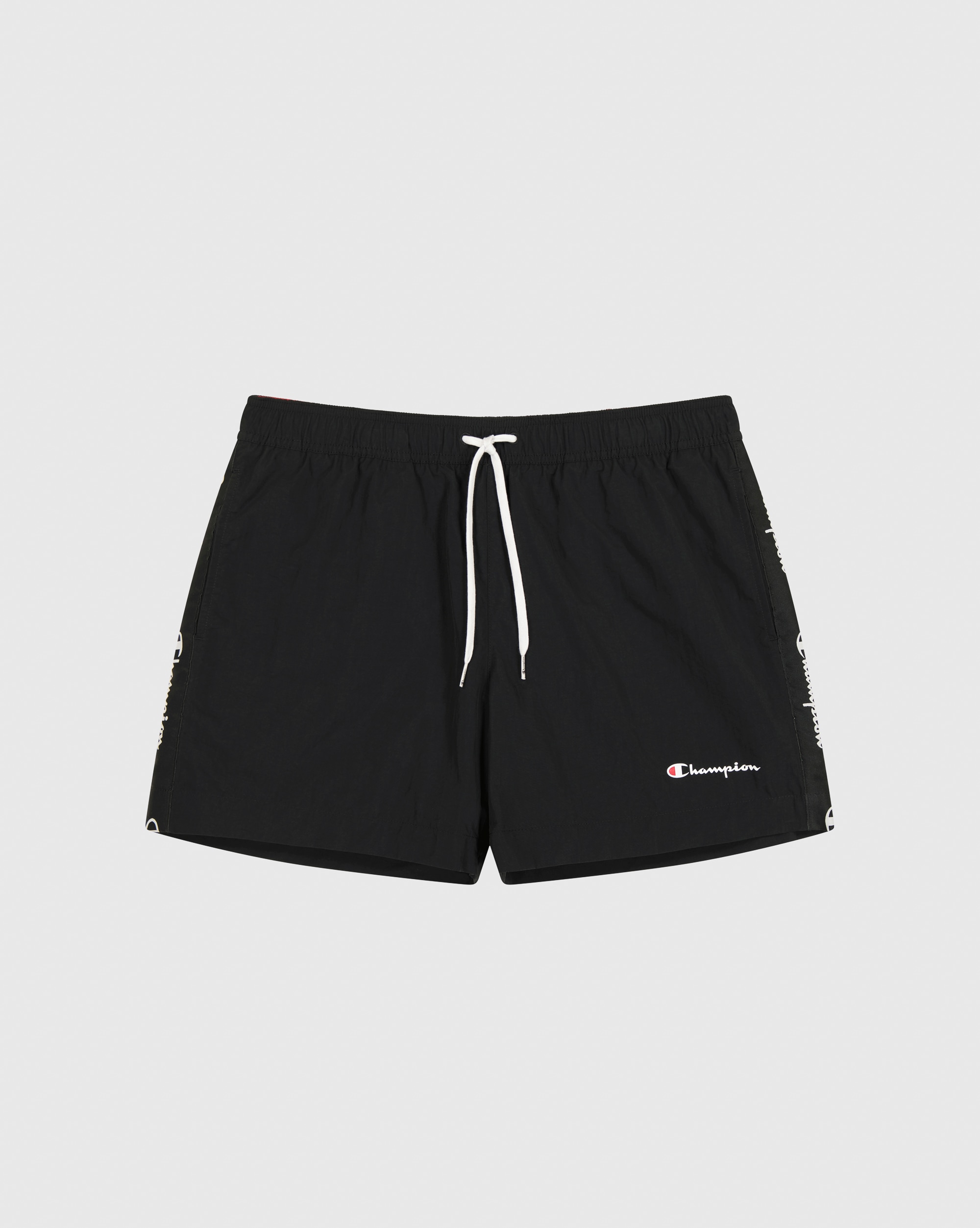Champion Badeshorts